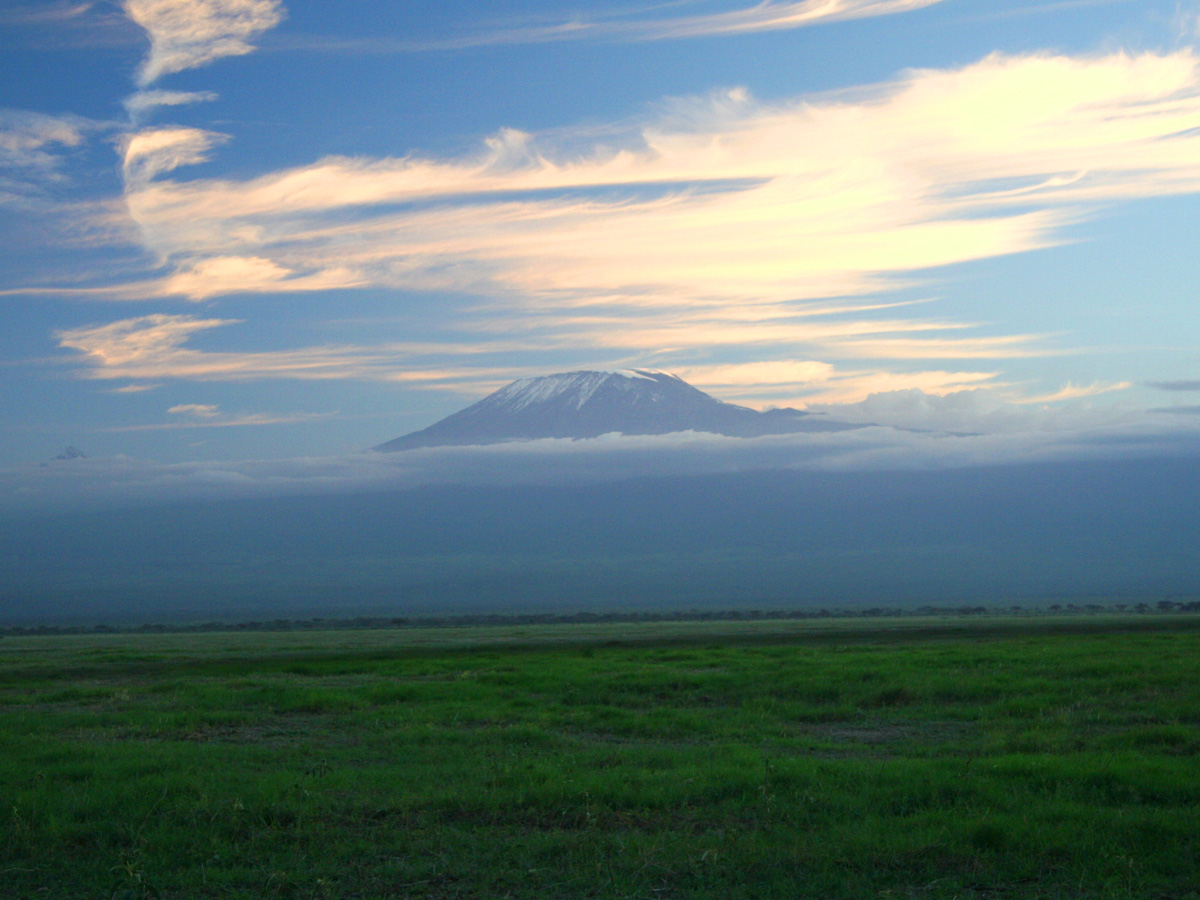 wp-content/uploads/itineraries/Kilimanjaro/kili-mountain (2).jpg